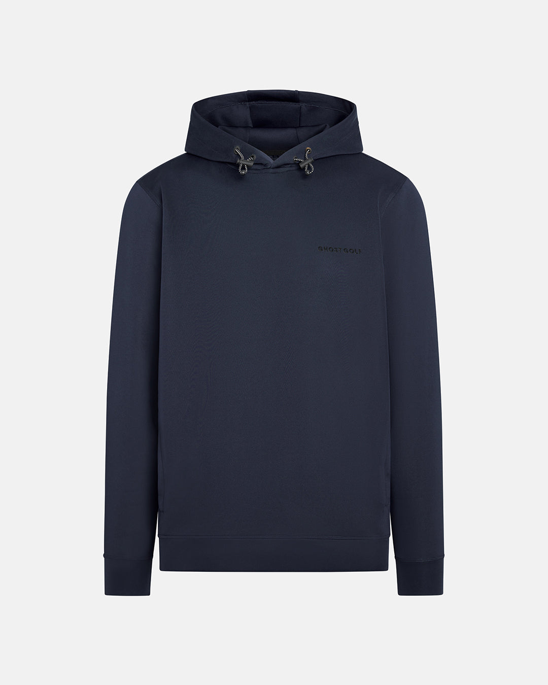 Ghost_Golf-Hoodie_Navy_Front.