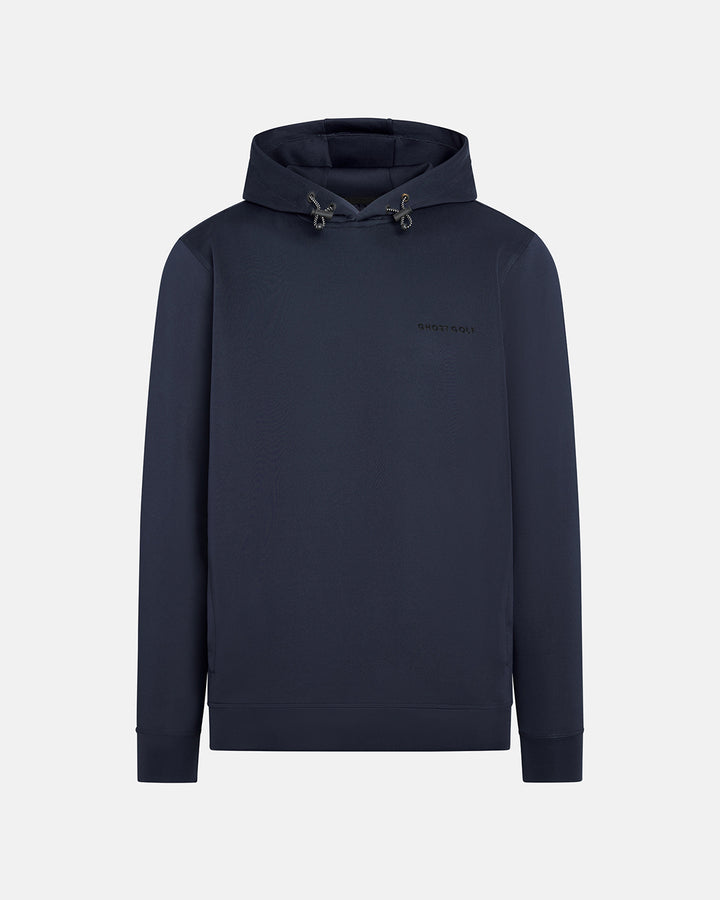 Ghost Golf-Hoodie_Navy_Front#color_navy