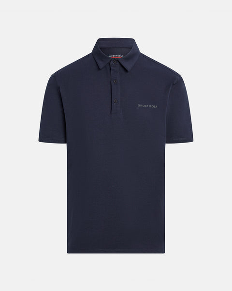 j*u様 激安　GHOSTGOLFGANG　BREAKING POLOTEE B GHOSTGOLF | POLO – Ghost Golf