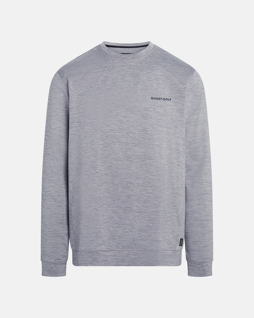 GHOSTGOLF | SWEATSHIRT – Ghost Golf
