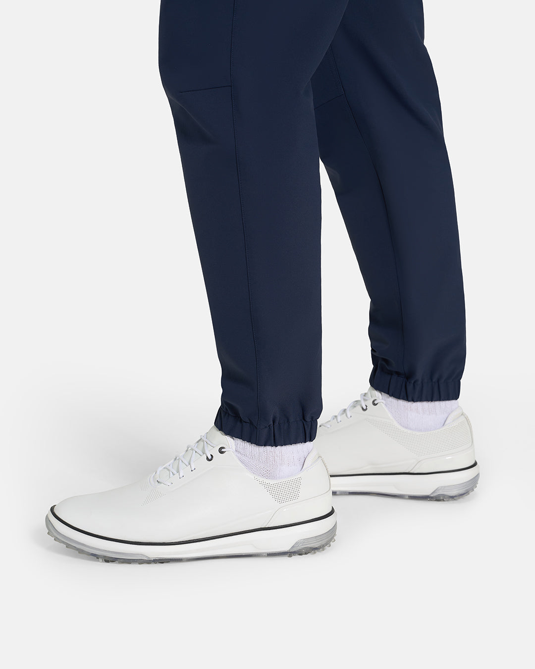 メンズウェア GHOST GOLF GANG OLD LOGO TRACK PANTS M Core Jogger Pant – Ghost Golf