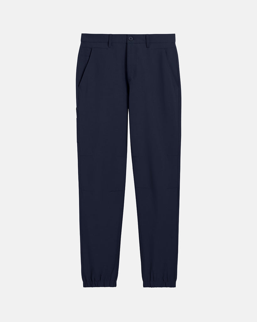 Core Jogger Pant – Ghost Golf