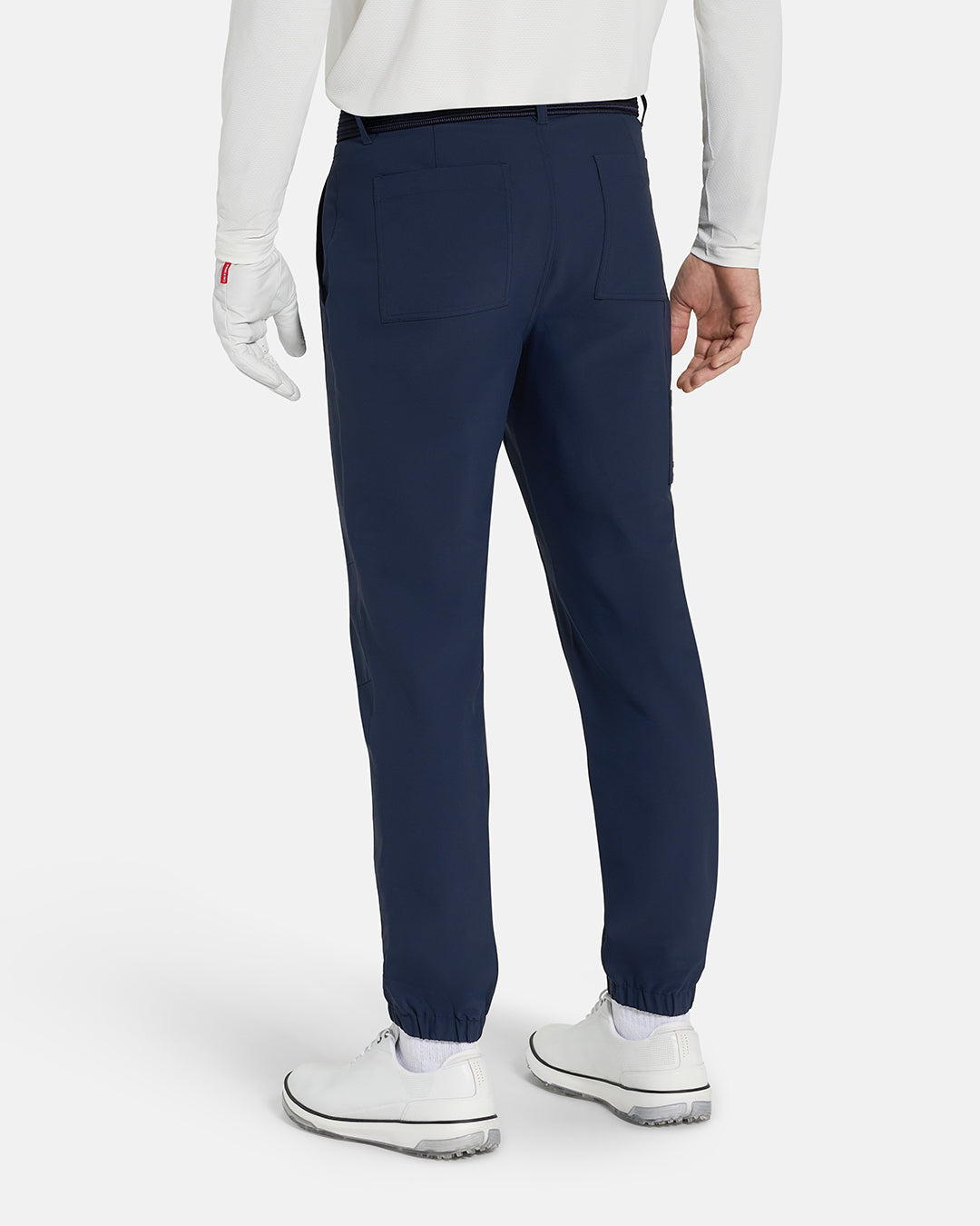 Core Jogger Pant – Ghost Golf