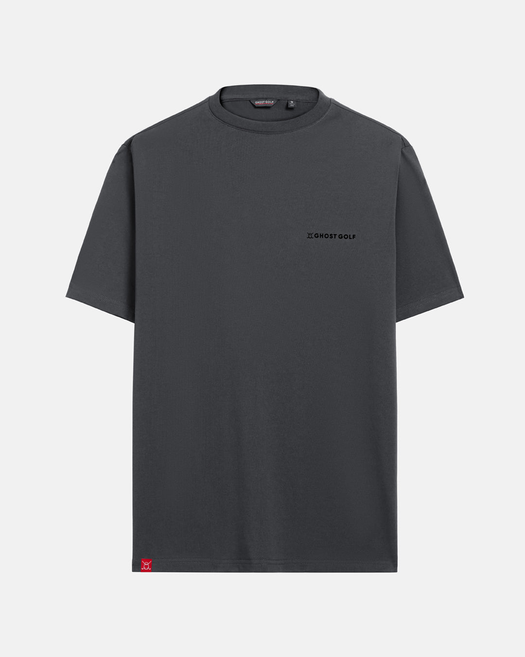 Core Apparel Collection – Ghost Golf