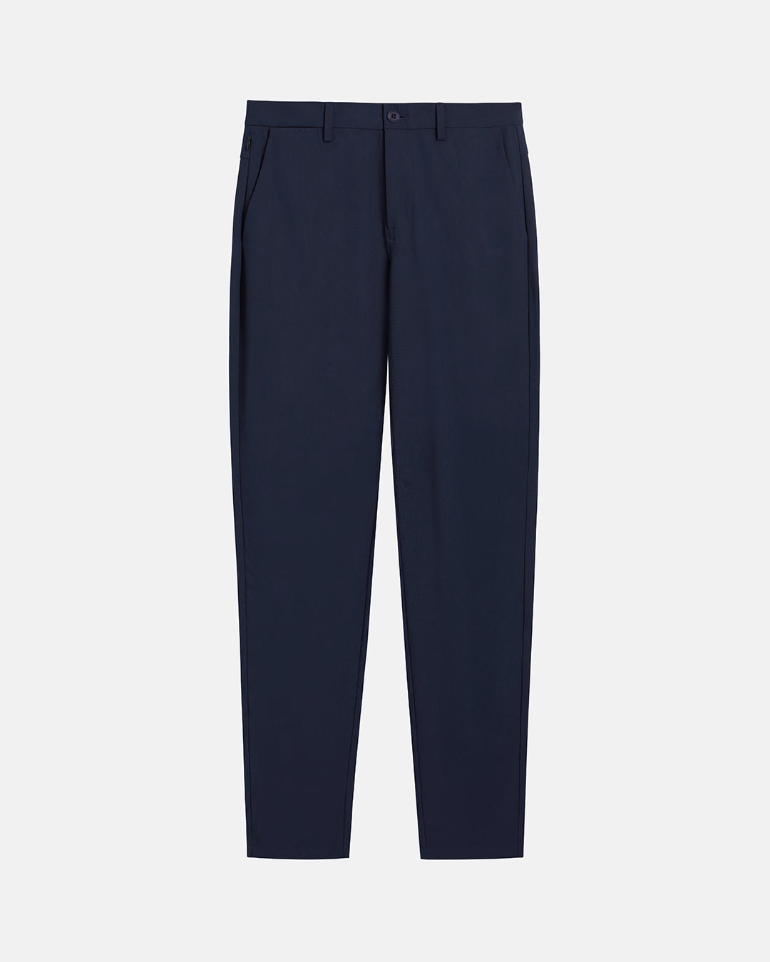 Pants and Shorts – Ghost Golf