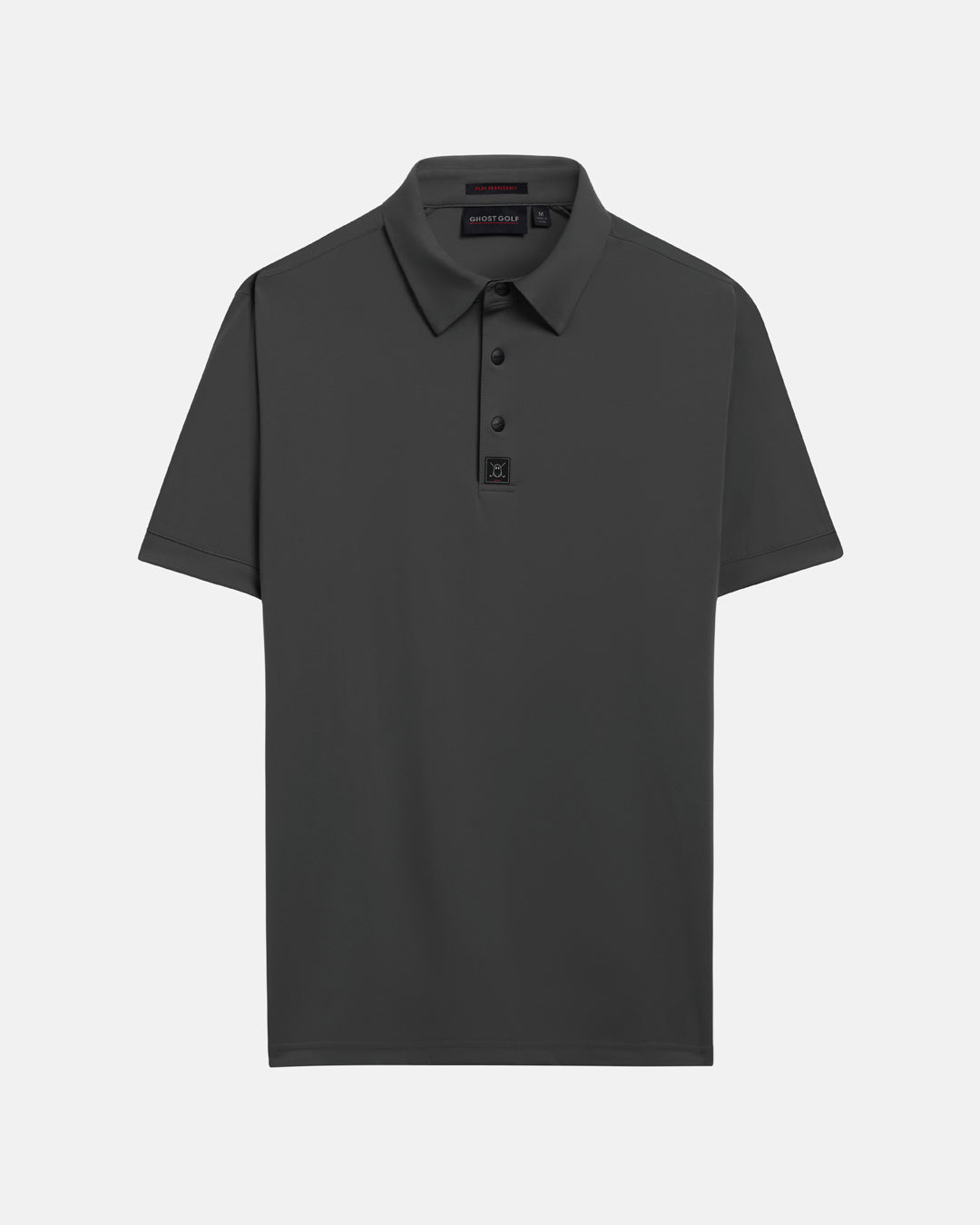 Core Polo – GHOSTGOLF