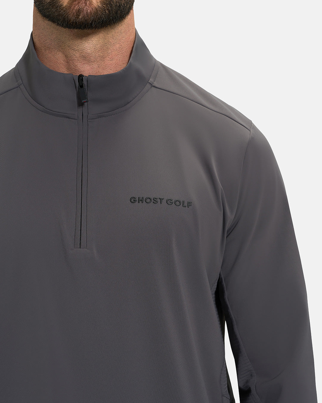 Core Collection – Ghost Golf