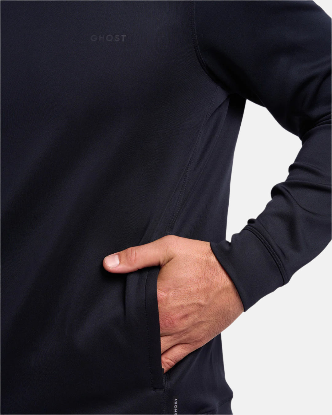 Golf Clothes for Men - Ghost Golf Golf Clothes for Men - Ghost Golf