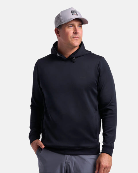 Ghost_Hoodie_Black_Front_grand Ghost_Hoodie_Black_Front_grand