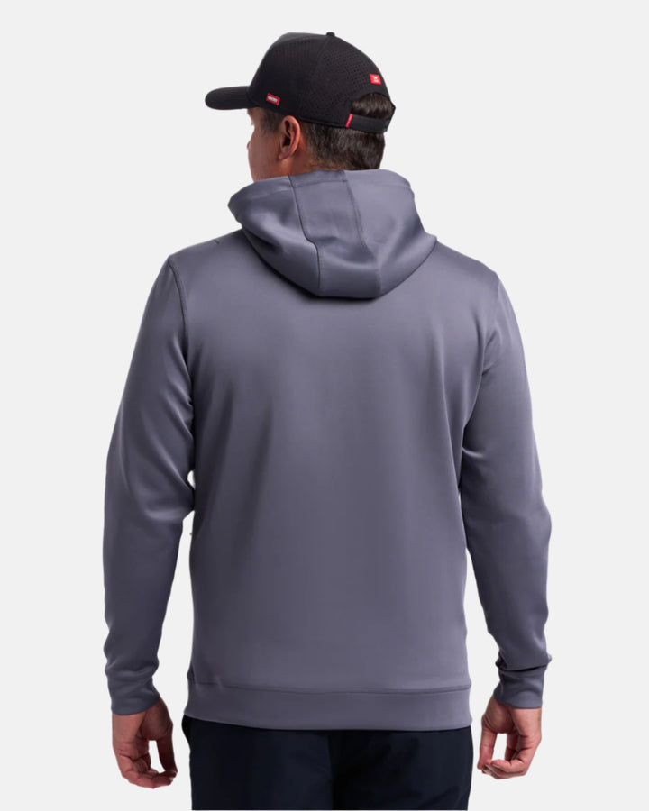 Mens Hoodie Grey 4#color_grey