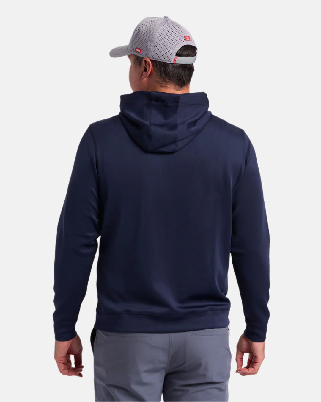 GHOSTGOLF | HOODIE – Ghost Golf