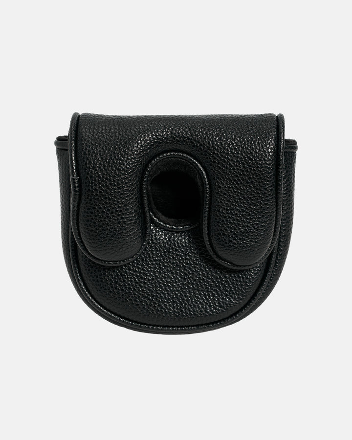 Ghost Mallet Putter Cover 2_Back #size_x-large