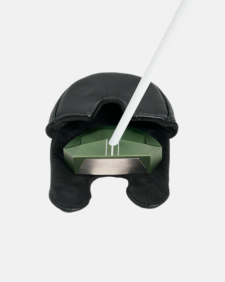 Ghost Mallet Putter Cover 2_Mallet Putter_mallet putter inside mallet putter cover #size_large