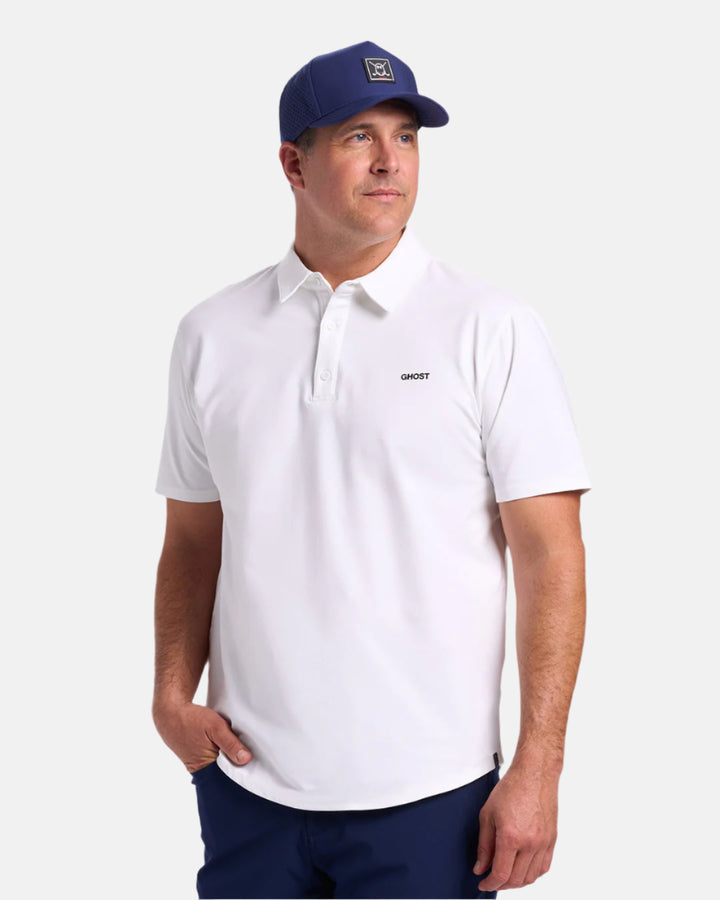 Mens Classic Polo White 1#color_white