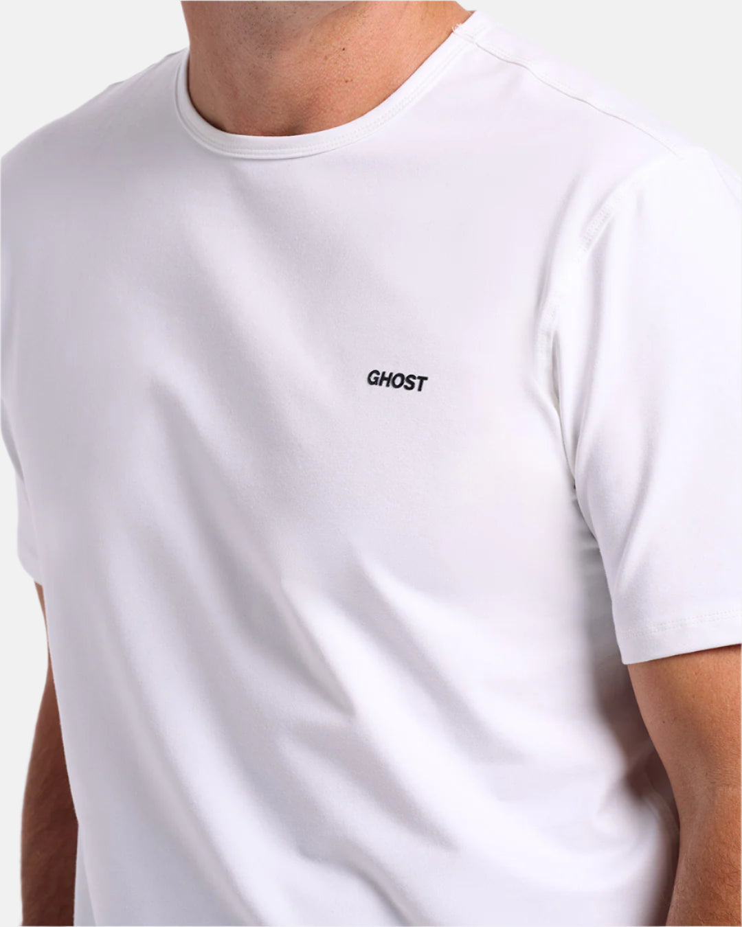 Mens Classic T-Shirt White 2#color_white