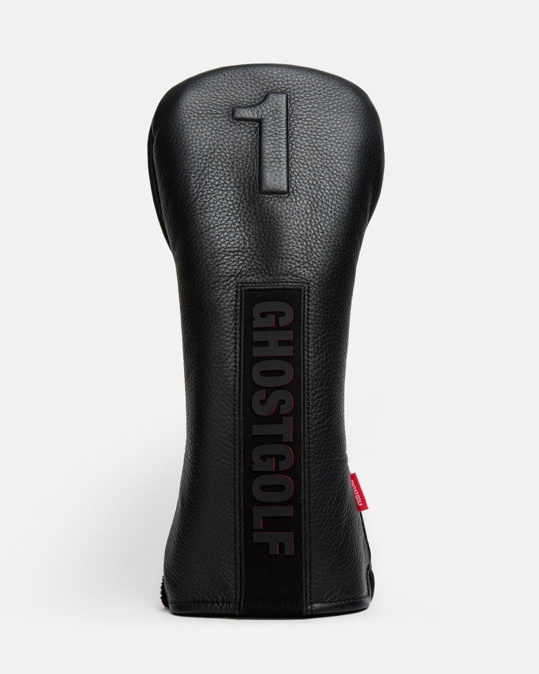 Products – Page 3 – Ghost Golf