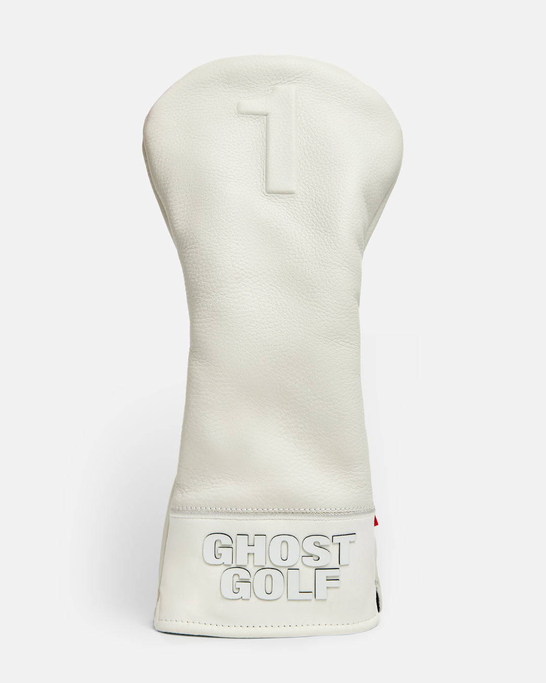 Products – Page 3 – Ghost Golf