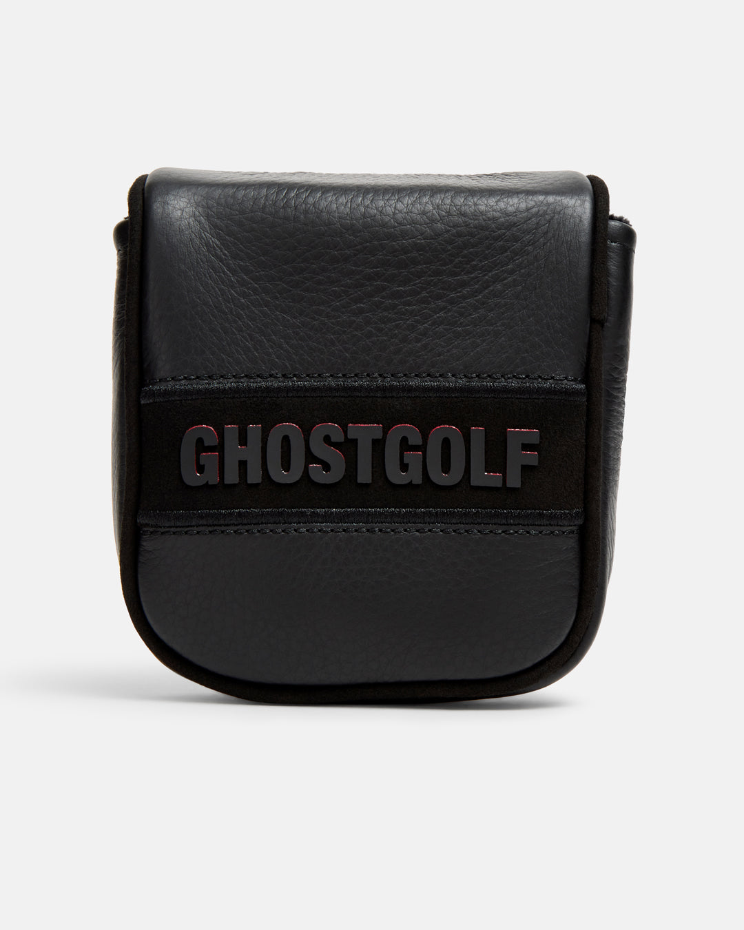 Products – Page 3 – Ghost Golf
