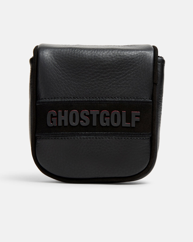 Ghostgolf-Mallet-Blkout-