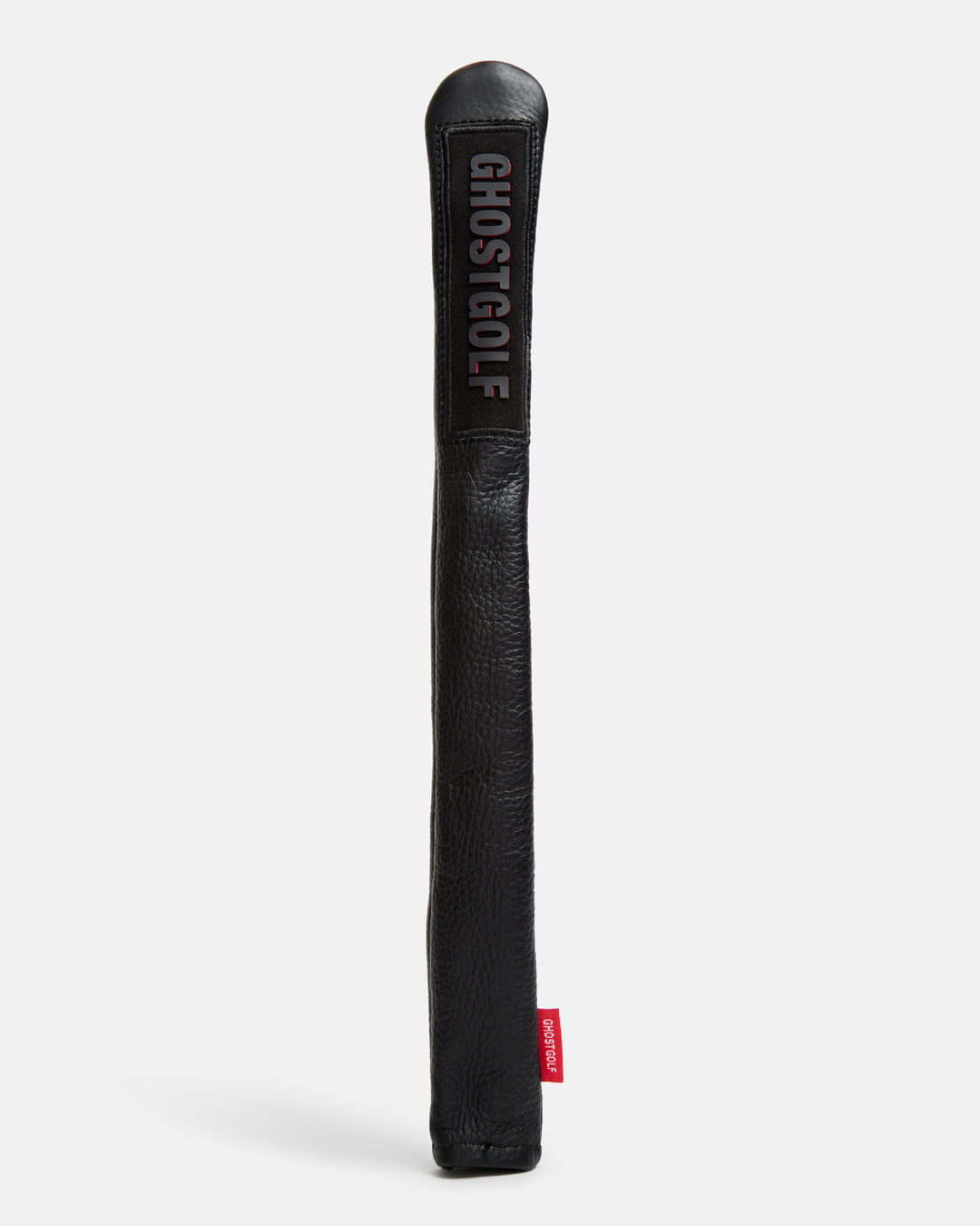 All Products – Ghost Golf