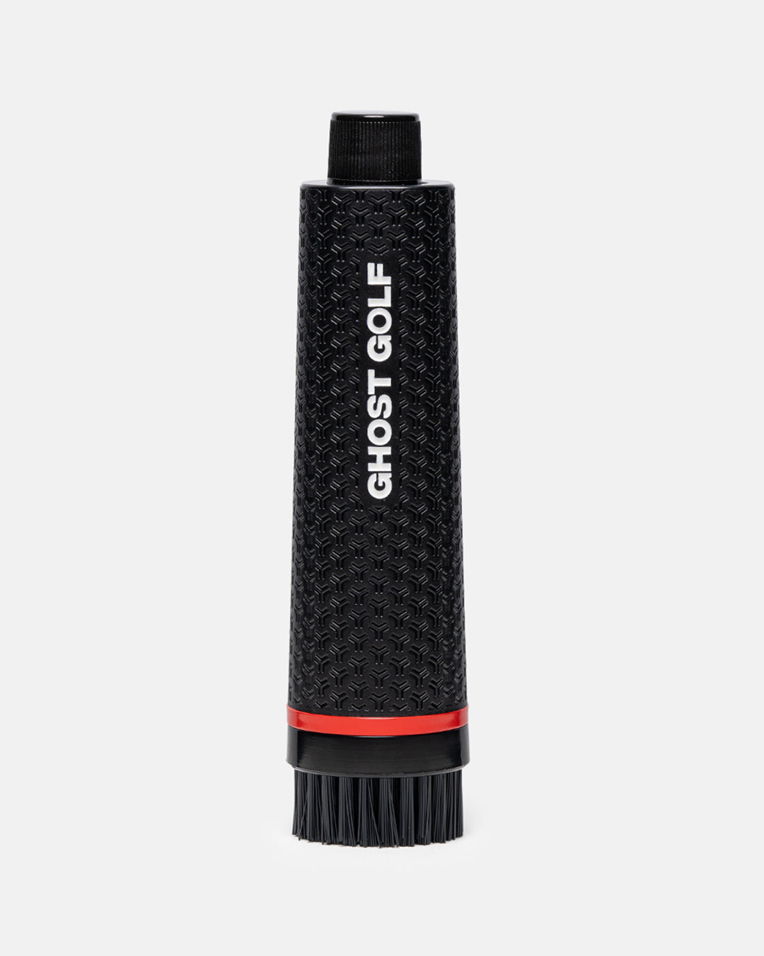 ALL GOLF ACCESSORIES – Ghost Golf