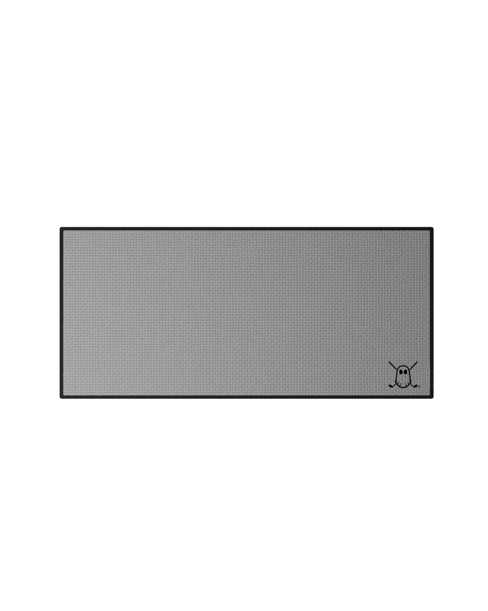 Caddie Towel Grey#color_grey
