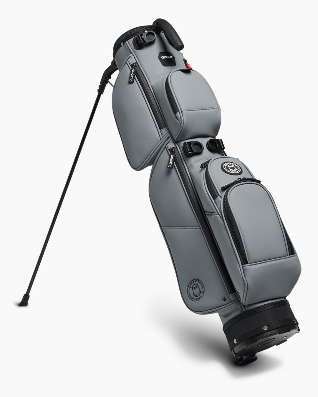 Golf Bags – Ghost Golf