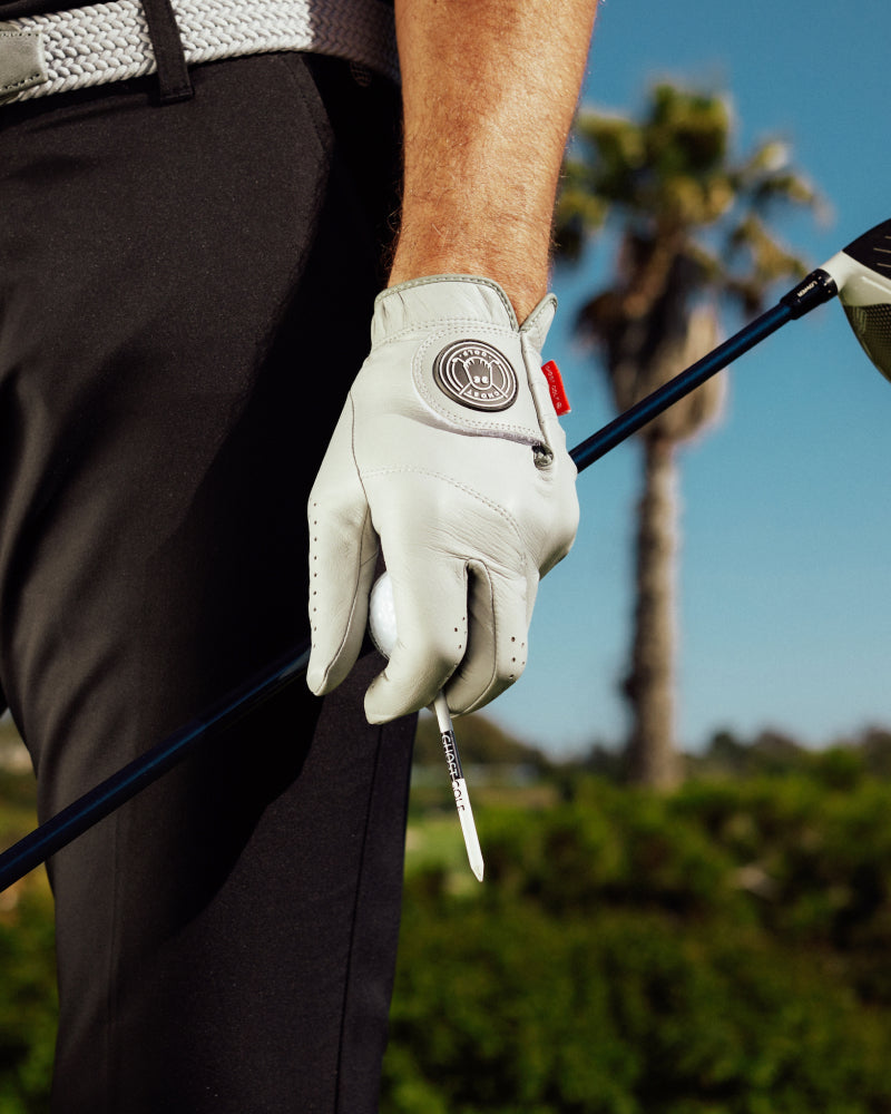 Ghost Golf Club • We Make Game Changing Golf Gear #PlayFearlessly