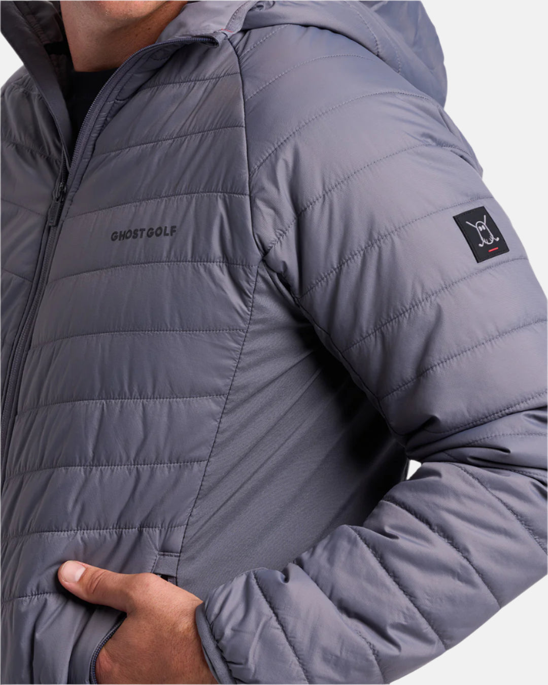 Insulator Jacket Grey 2#color_grey