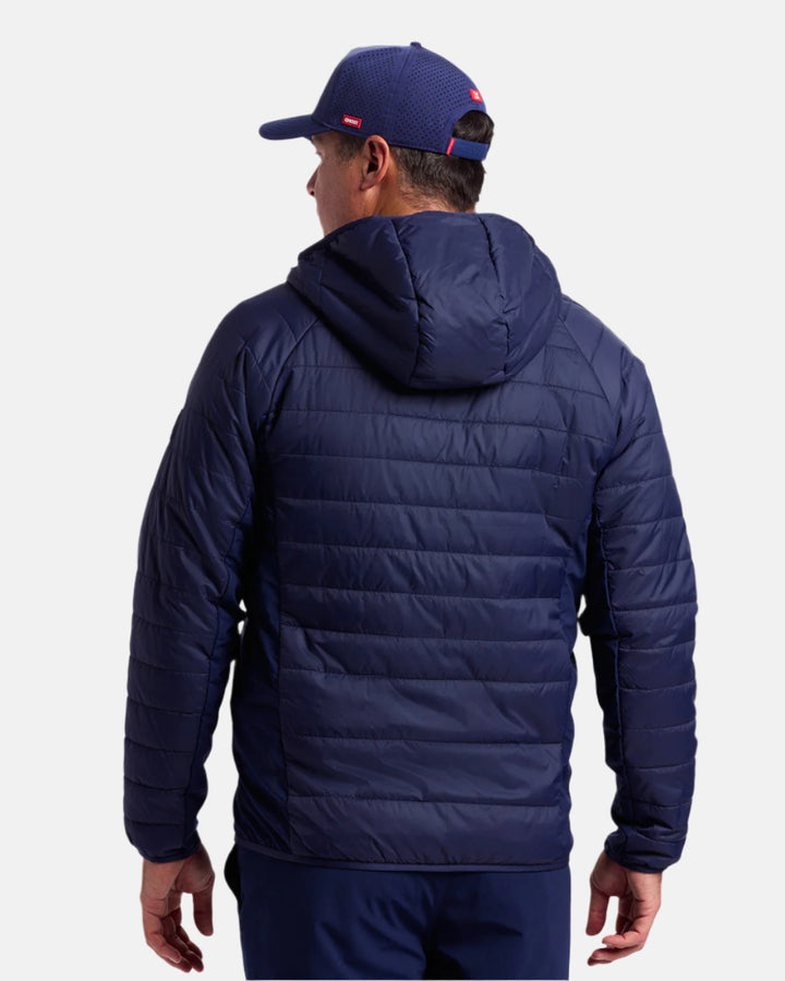 Insulator Jacket Navy 6 #color_navy