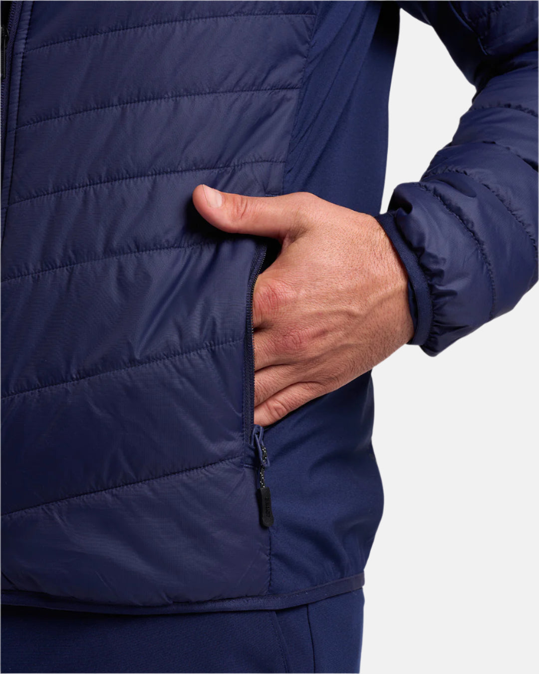 Insulator Jacket Navy 2#color_navy