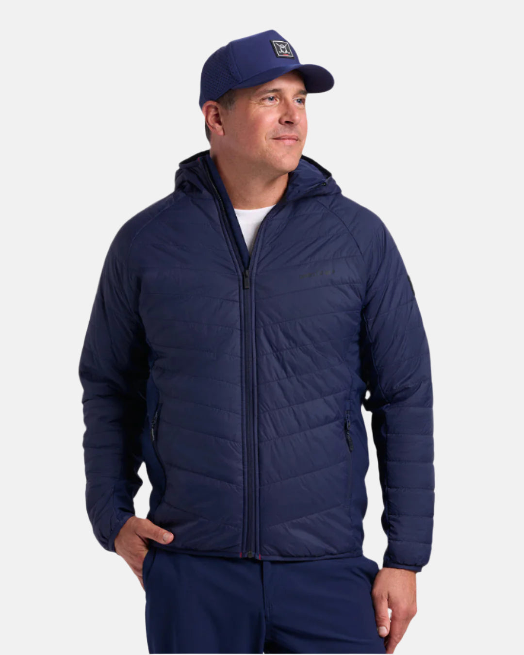 Insulator Jacket Navy #color_navy