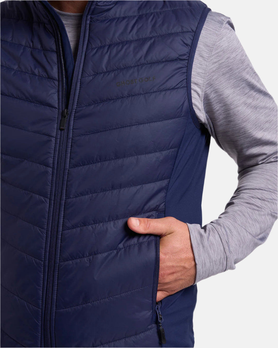 Insulator Vest Navy 4#color_navy