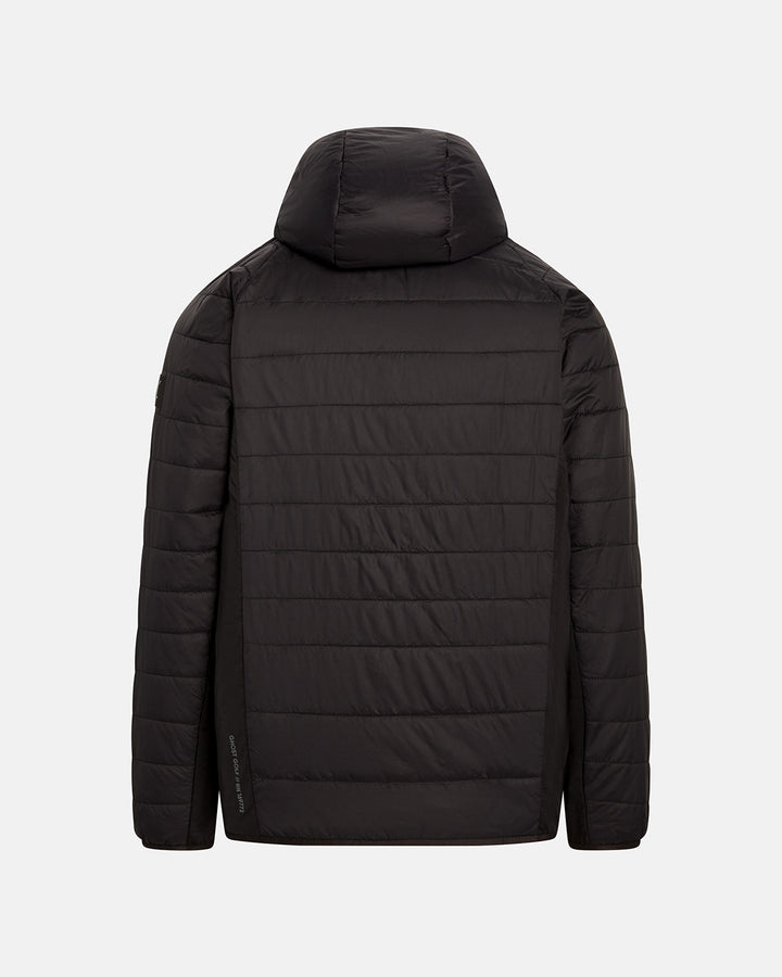 Insulator-Jacket_Black_Product Back Shot#color_black