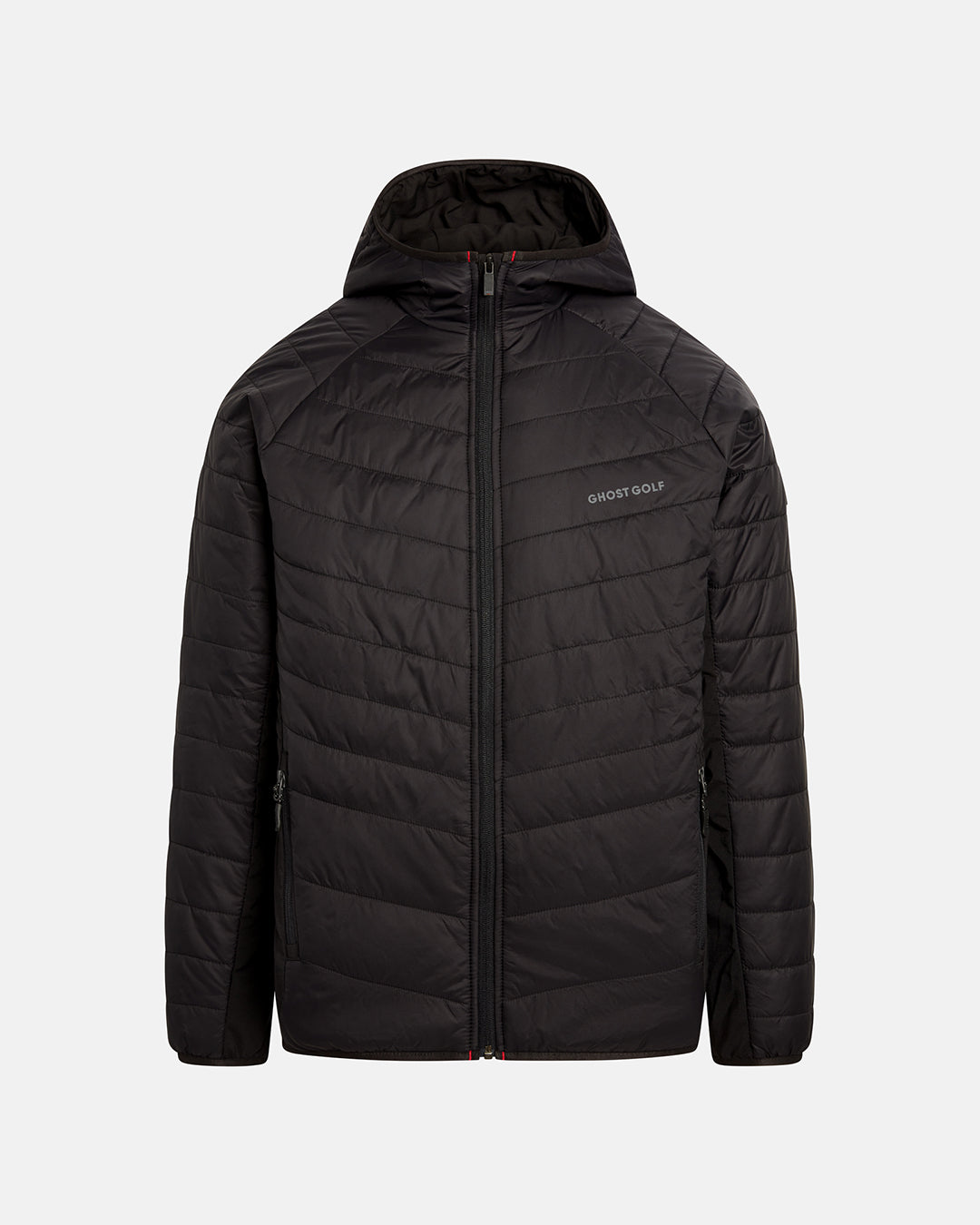 GHOSTGOLF | INSULATOR JACKET – Ghost Golf