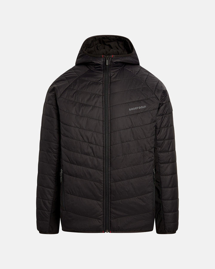 Insulator-Jacket_Black_Product Front Shot#color_black
