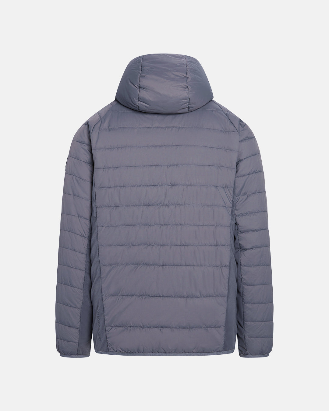 Insulator-Jacket_Grey_Back_Product Shot Back#color_grey