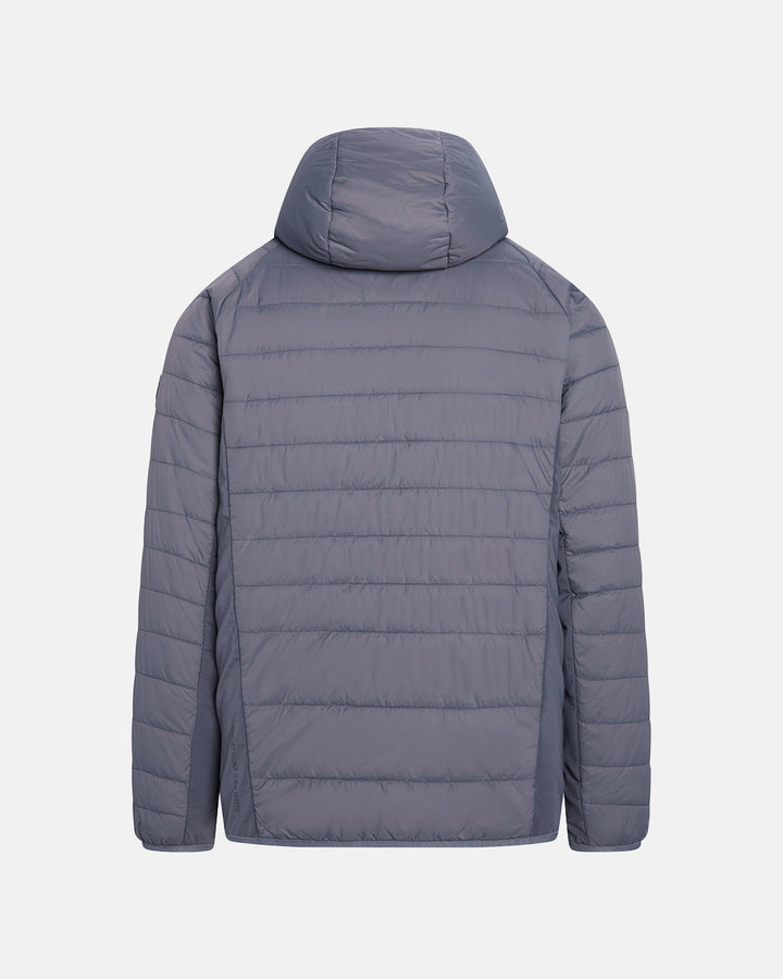 Insulator-Jacket_Grey_Back_Product Shot Back#color_grey