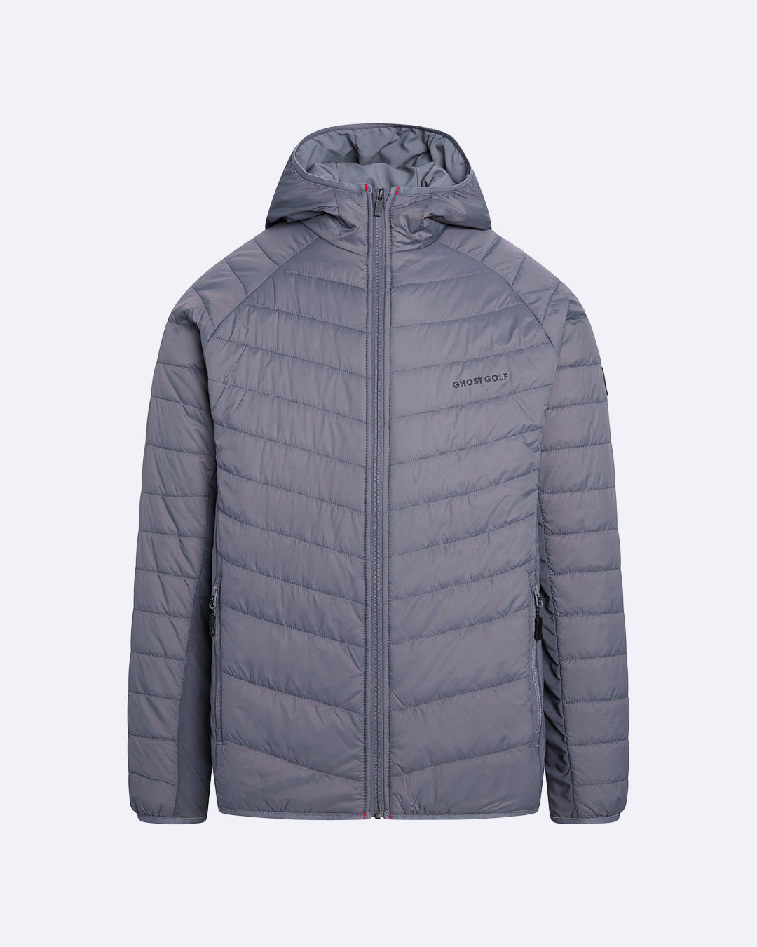 Insulator-Jacket_Grey_Product Front Shot#color_grey