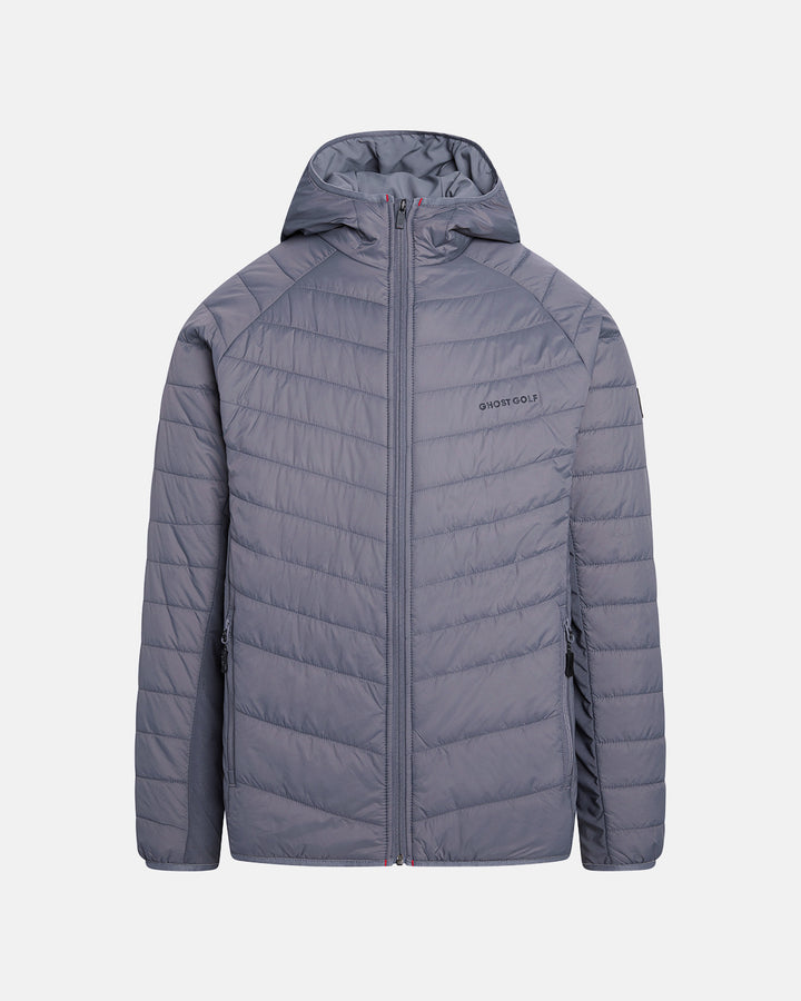 Insulator-Jacket_Grey_Front_Product Shot#color_grey