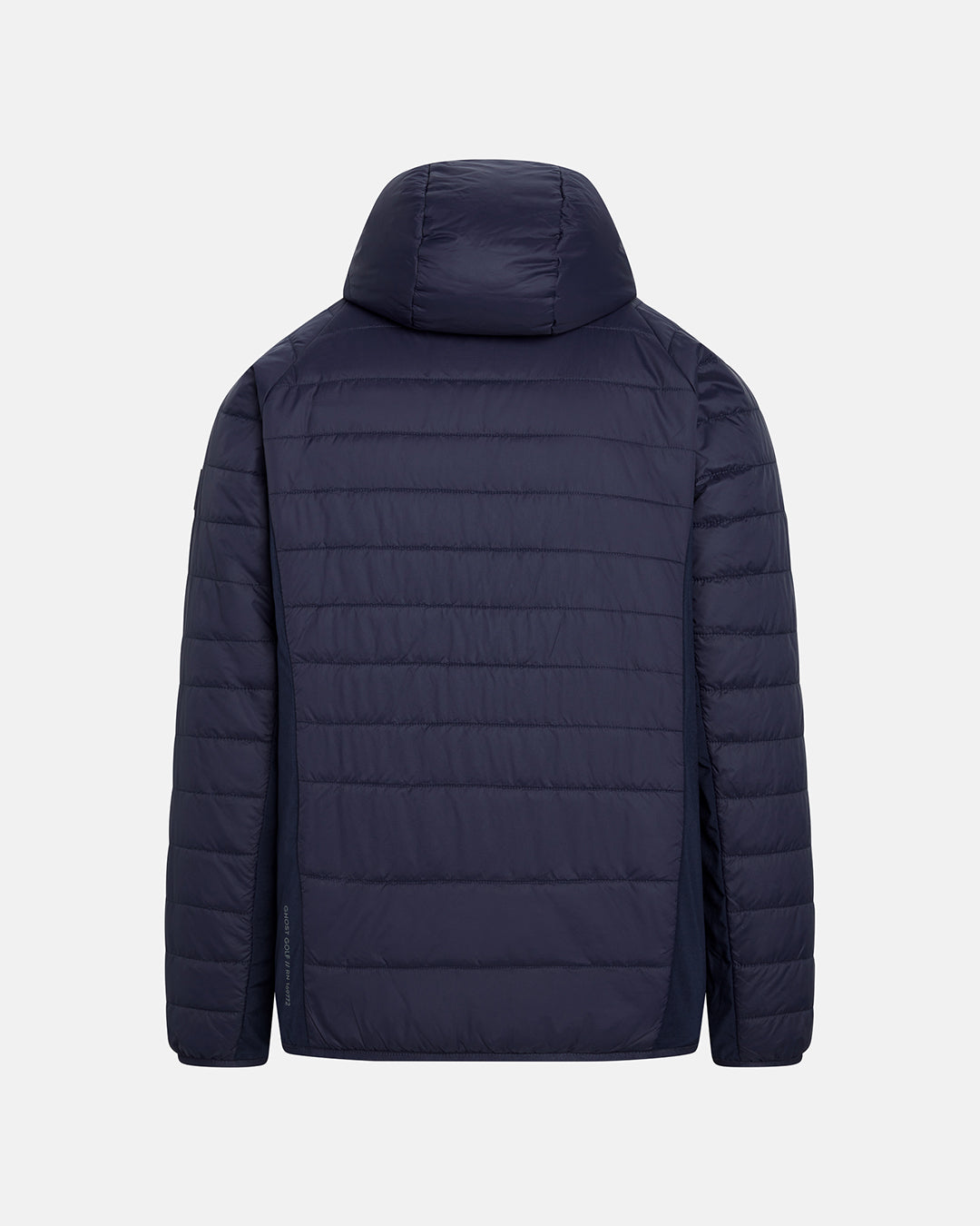 Insulator-Jacket_Navy_Product Back Shot#color_navy