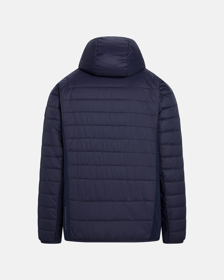 Insulator-Jacket_Navy_Product Back Shot#color_navy