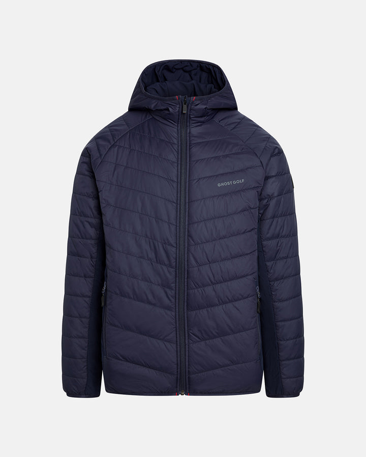 Insulator-Jacket_Navy_Product Front Shot#color_navy