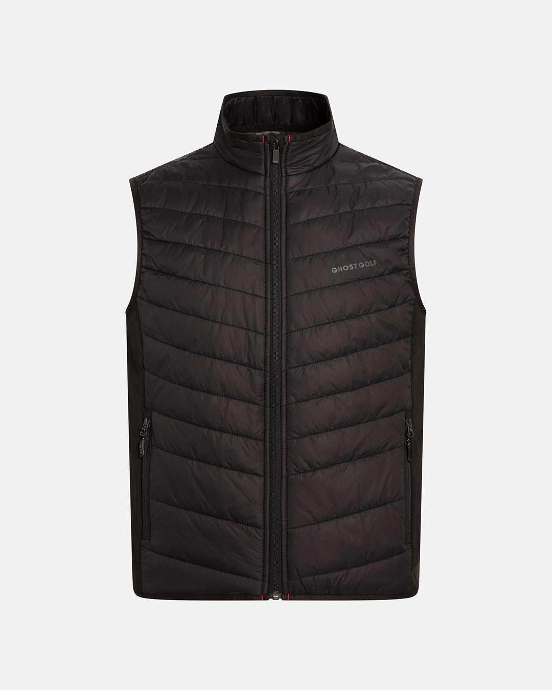 Insulator-Vest_Black_Product Front Shot#color_black