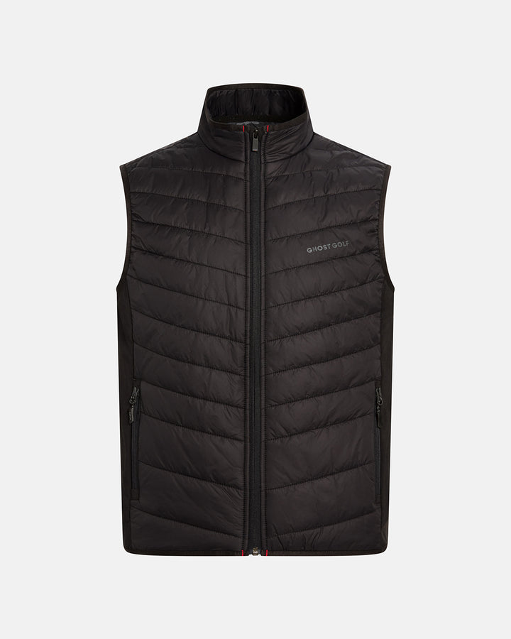 Insulator-Vest_Black_Product Front Shot#color_black