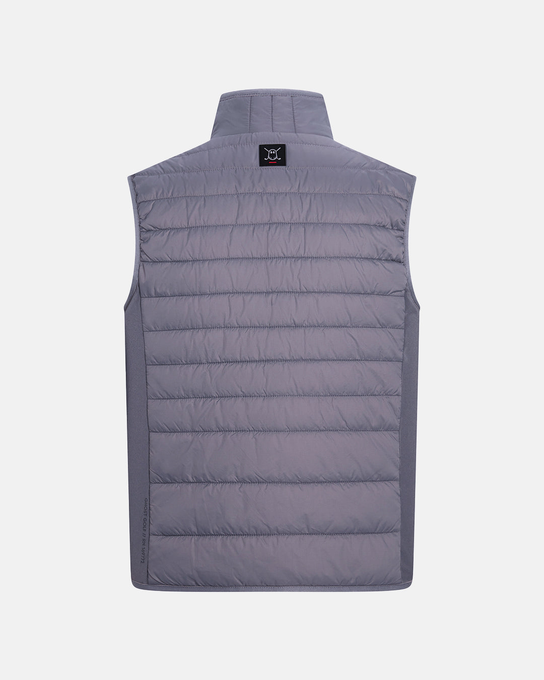 Insulator-Vest_Grey_Back_Edited_Product Shot#color_grey