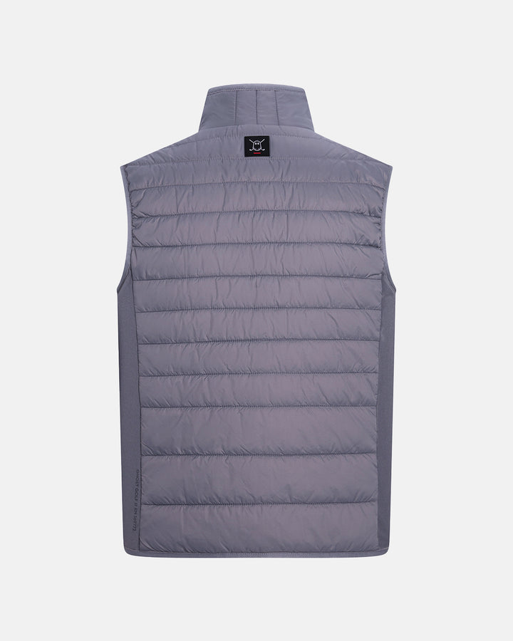 Insulator-Vest_Grey_Back_Edited_Product Shot#color_grey