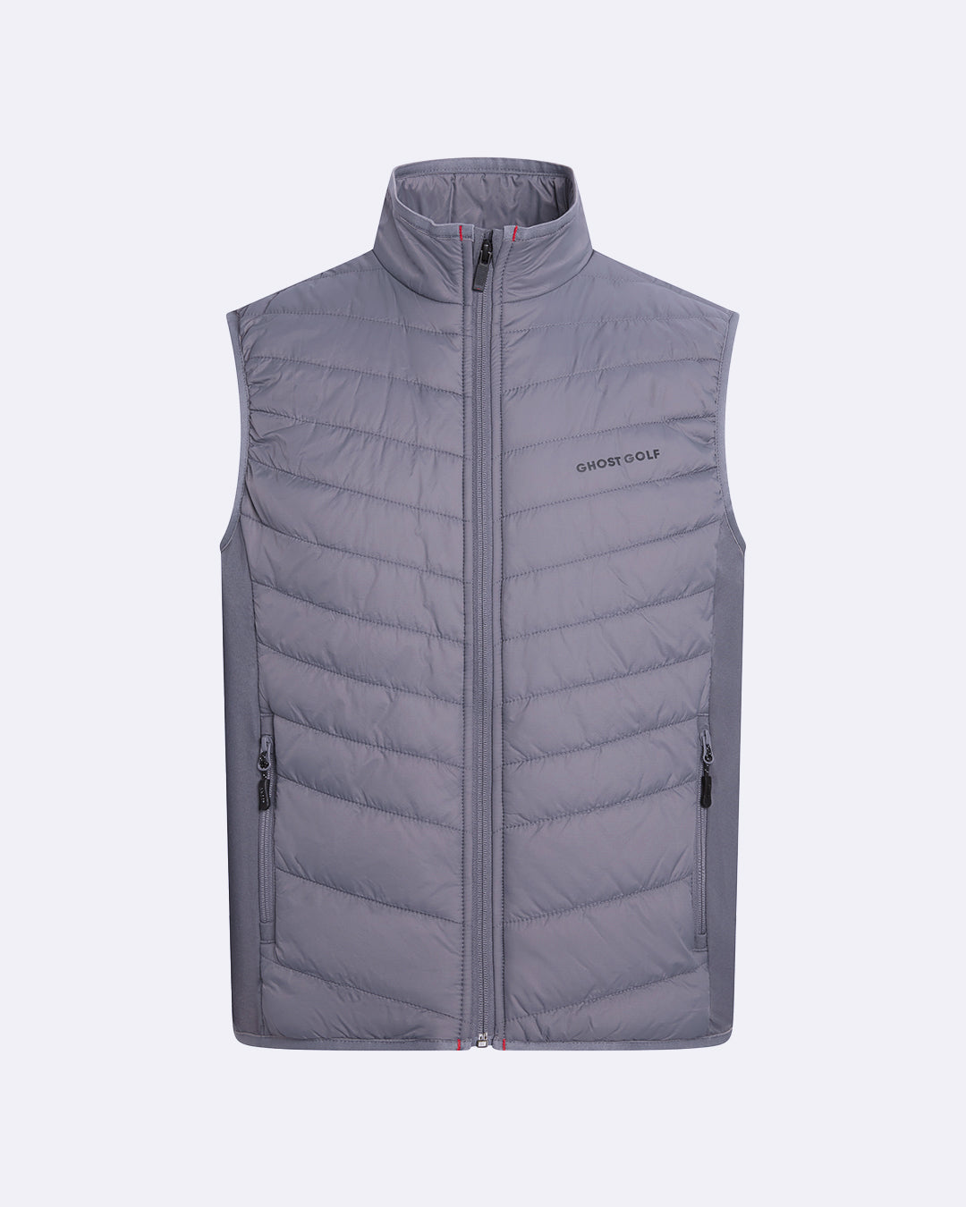 Insulator-Vest_Grey_Product Front Shot#color_grey