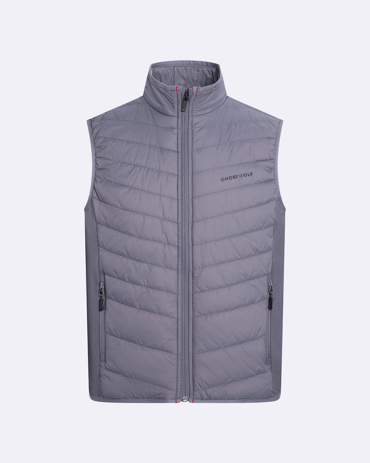 Insulator-Vest_Grey_Product Front Shot#color_grey