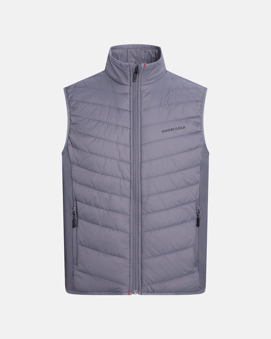 Insulator-Vest_Grey_Front_Product Shot Edited#color_grey